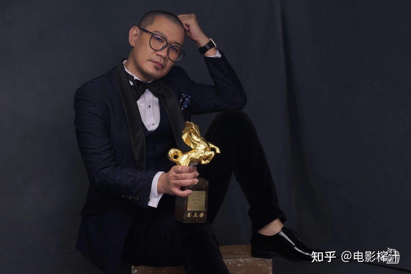 如何评价张吉安导演的《南巫》? - 知乎