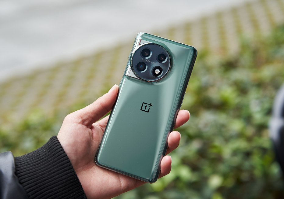 oppo手机不要乱买,目前这些机型值得优先考虑,有很强的体验感