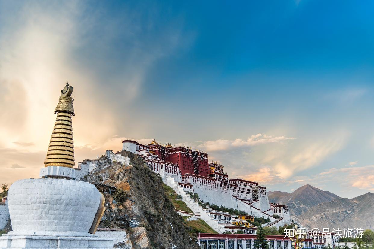 最适合去西藏旅游的时间是几月份？