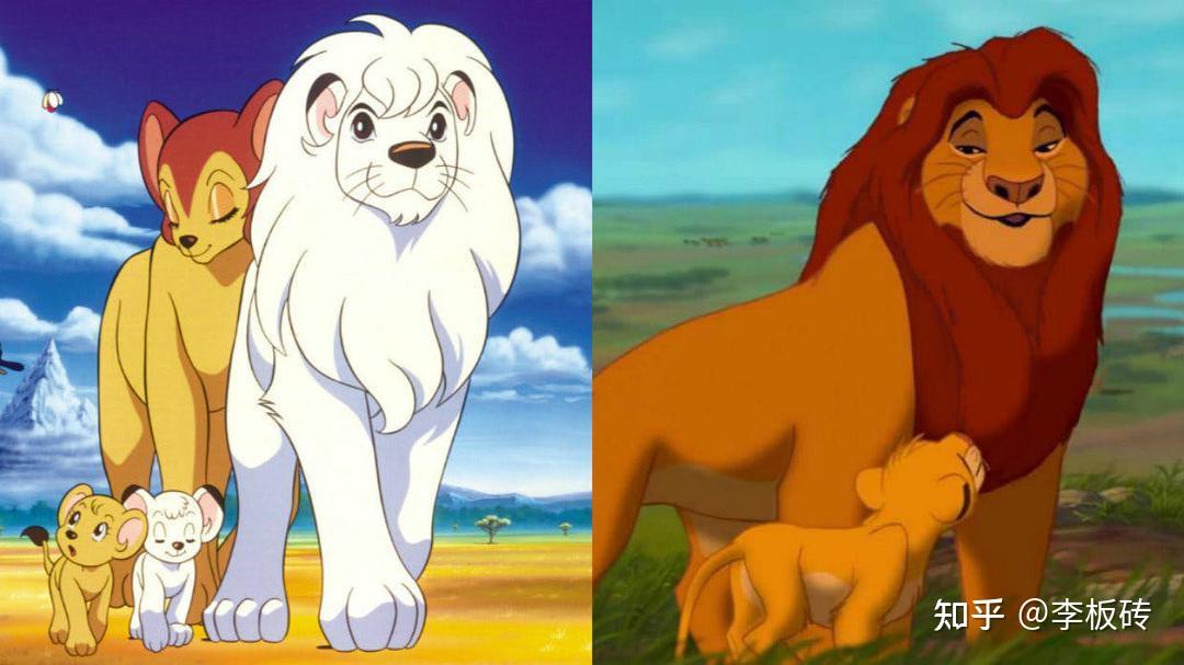 如何看待广美教授冯峰的鸭兔系列作品