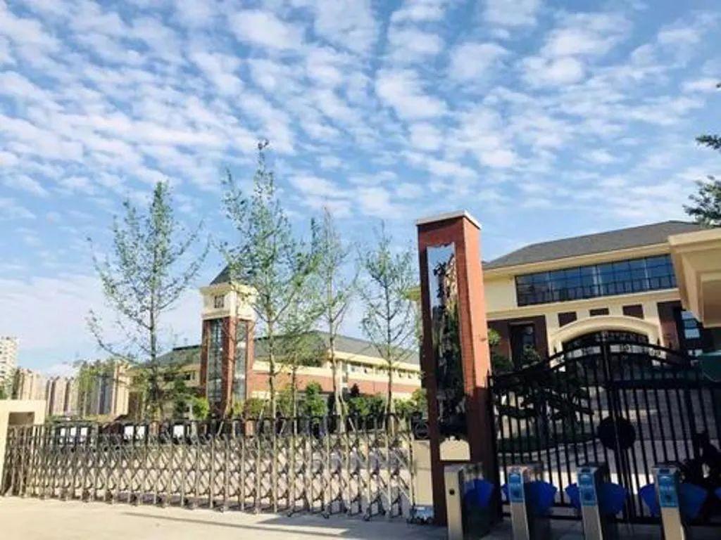 请教成都泡桐树小学天府校区怎么样?请尽量从各个方面分析.拜谢!