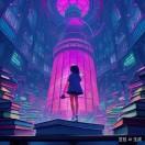 川拓2