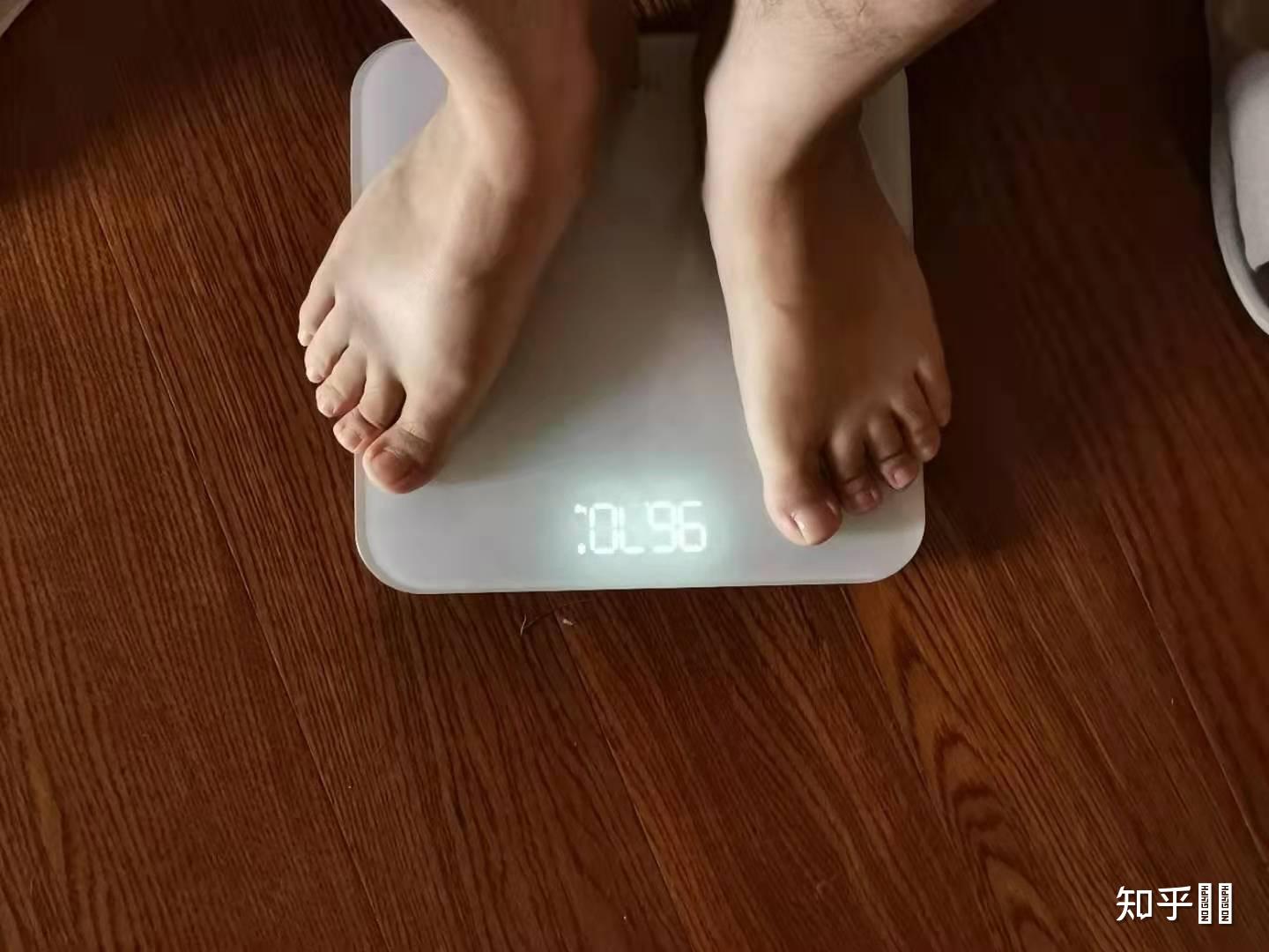 体重200斤如何在两个月内减到180