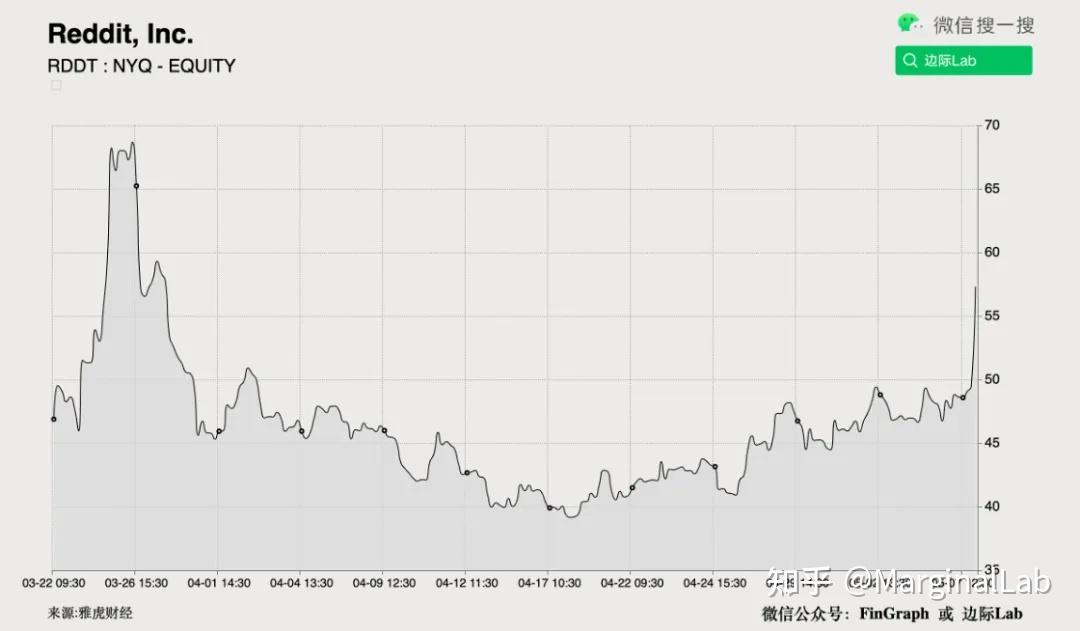 人民币开始计入美国大选风险!|早报