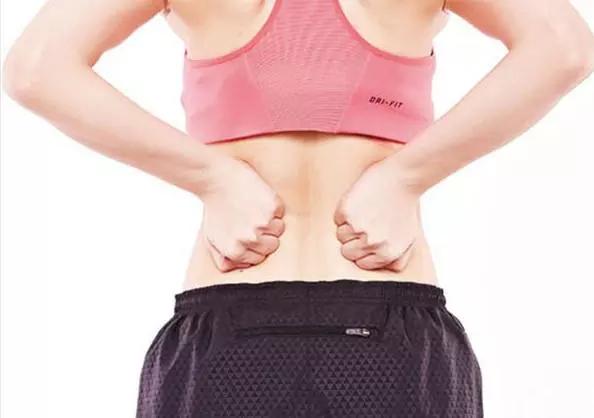 经常背部按摩好嘛 v2-06788b37b32a0a25a3ce39c9a0f5233b_1440w.jpg?source=172ae18b