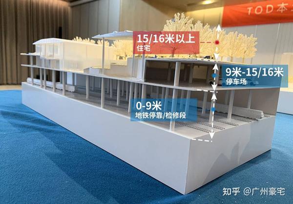 新塘的公园_新塘公园要门票吗_新塘公园