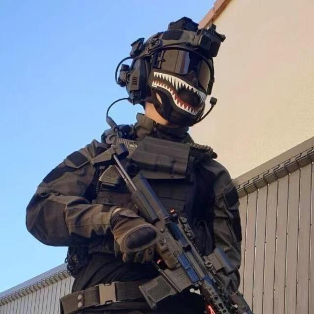 拉布拉得多吗