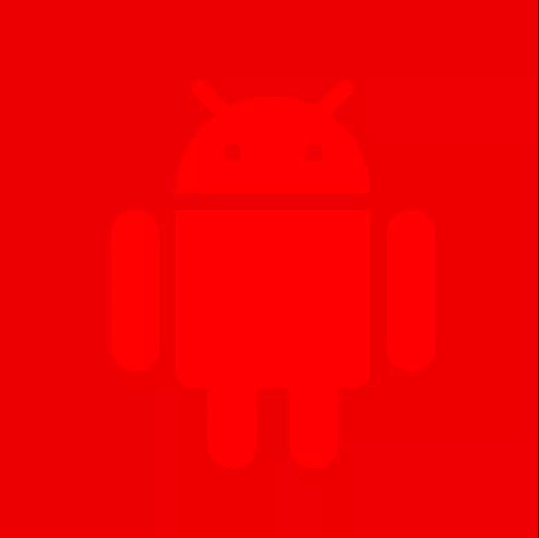 广色域照片闪亮登场android开发者需知两三事