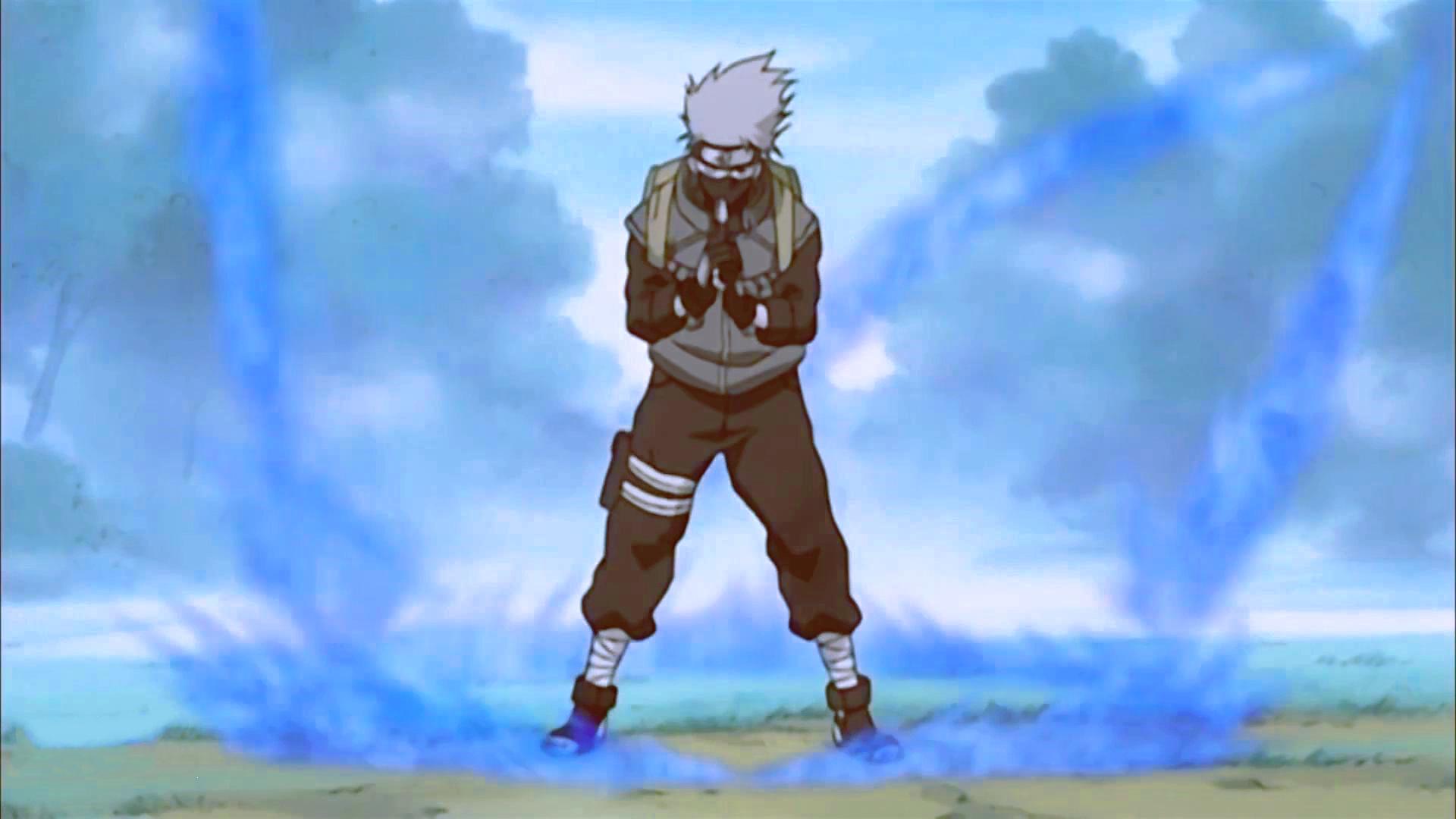 火影忍者四战结束卡卡西当火影鸣人万人敬仰佐助关小黑屋公平吗