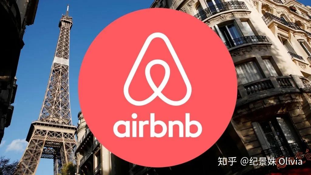 1,airbnb