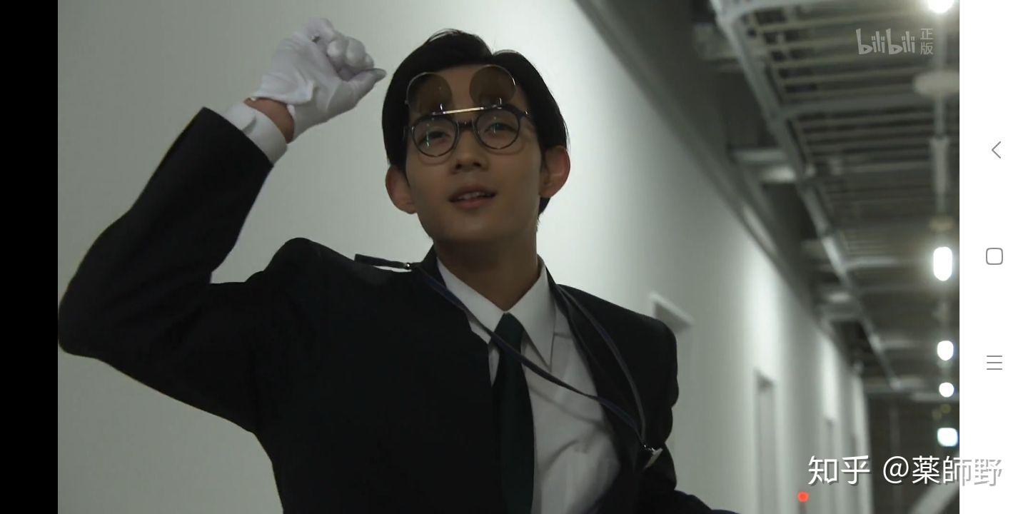 如何评价非自然死亡的木林? - 知乎