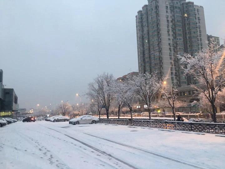 OSS Scan，Mend，BlackDuck，FOSS，ECCN 的概念 知乎