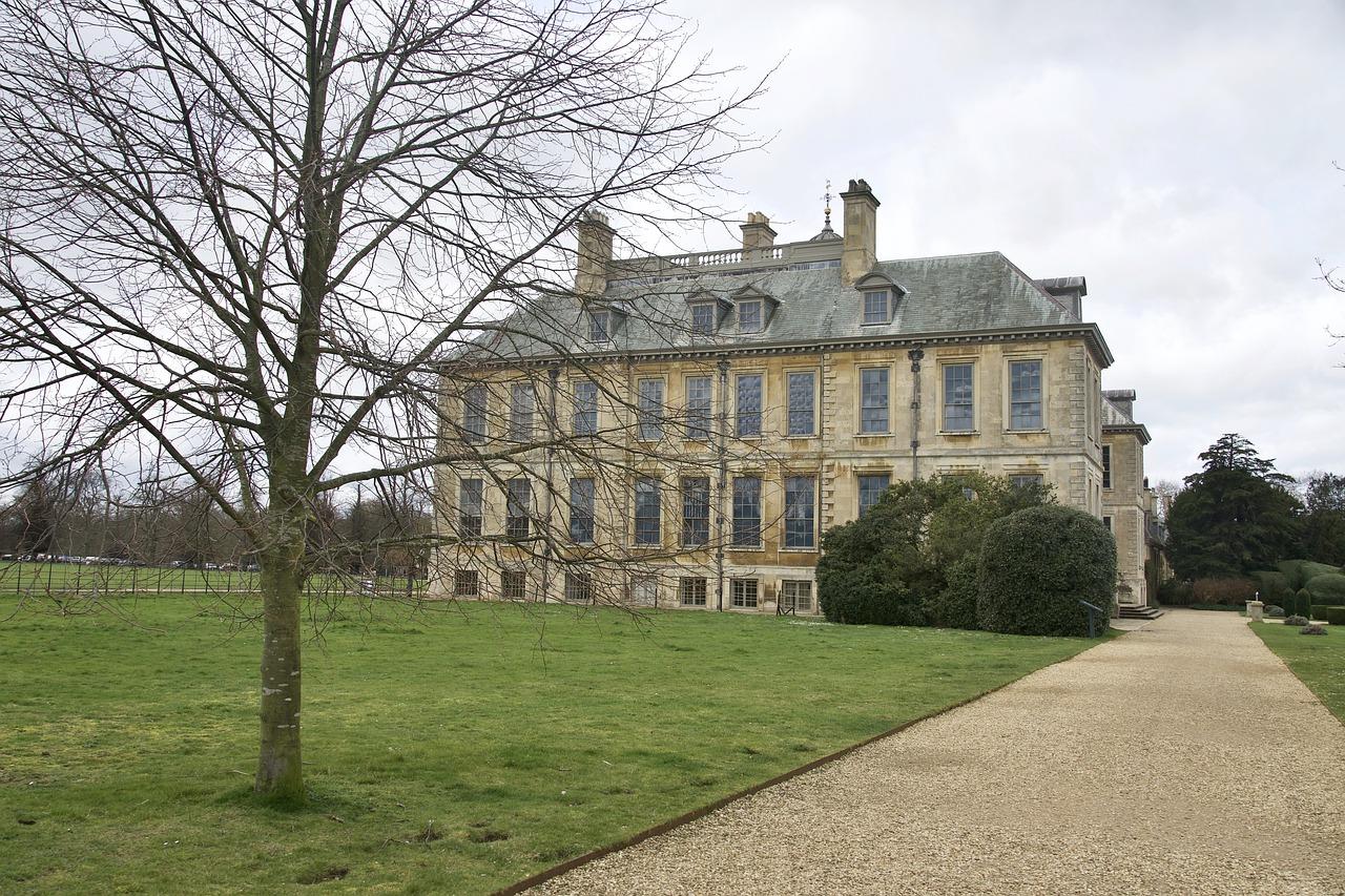 3. 拐点影响分析