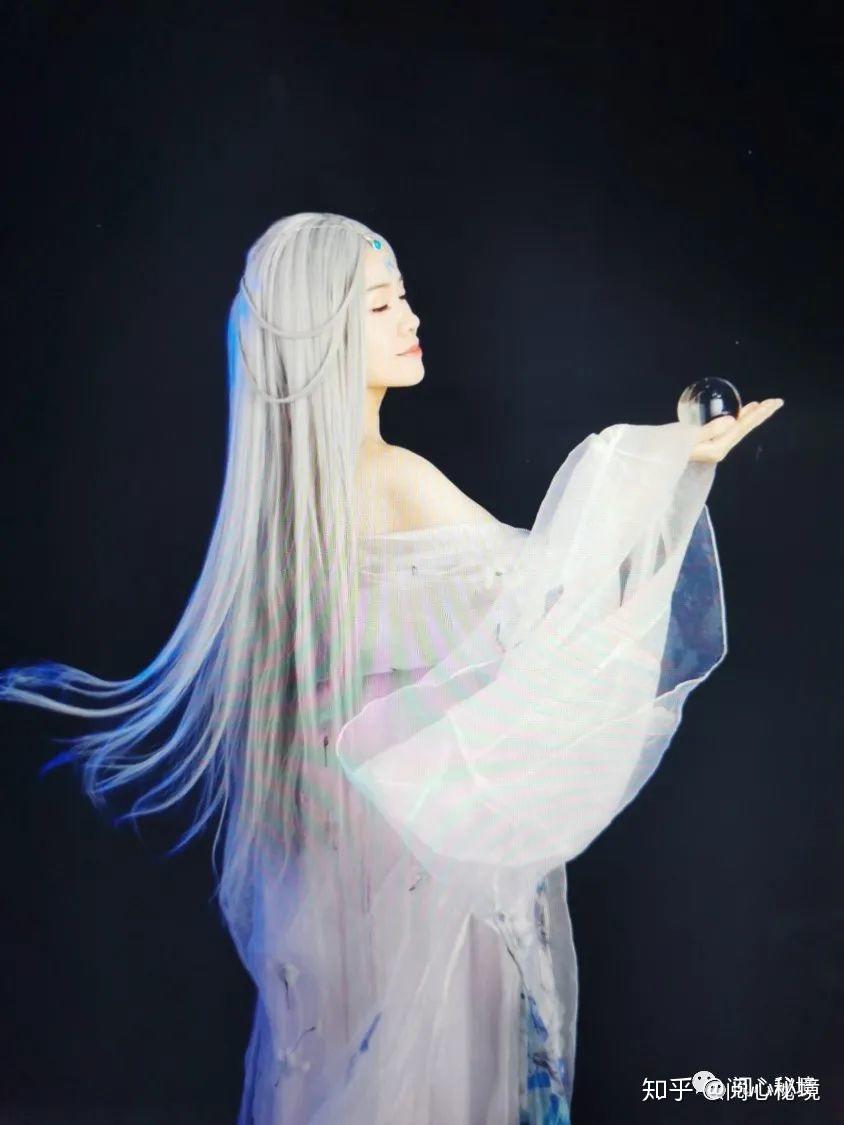 委员会认证资深能量疗愈师* 日本臼井/美国卡鲁娜灵气高阶认证疗愈师*