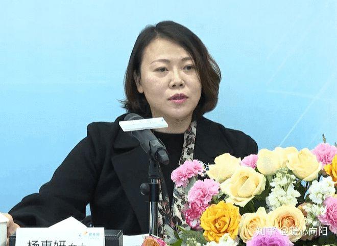 碧桂园大消息！今年预计交付量超48万套，杨惠妍：可以保障交付！从未想过躺平 - 知乎