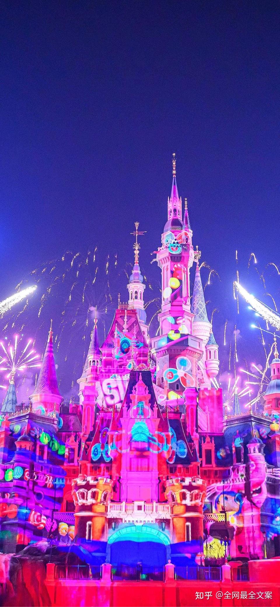 男人和女人区别的爱情格言语录文案200句。 - 知乎