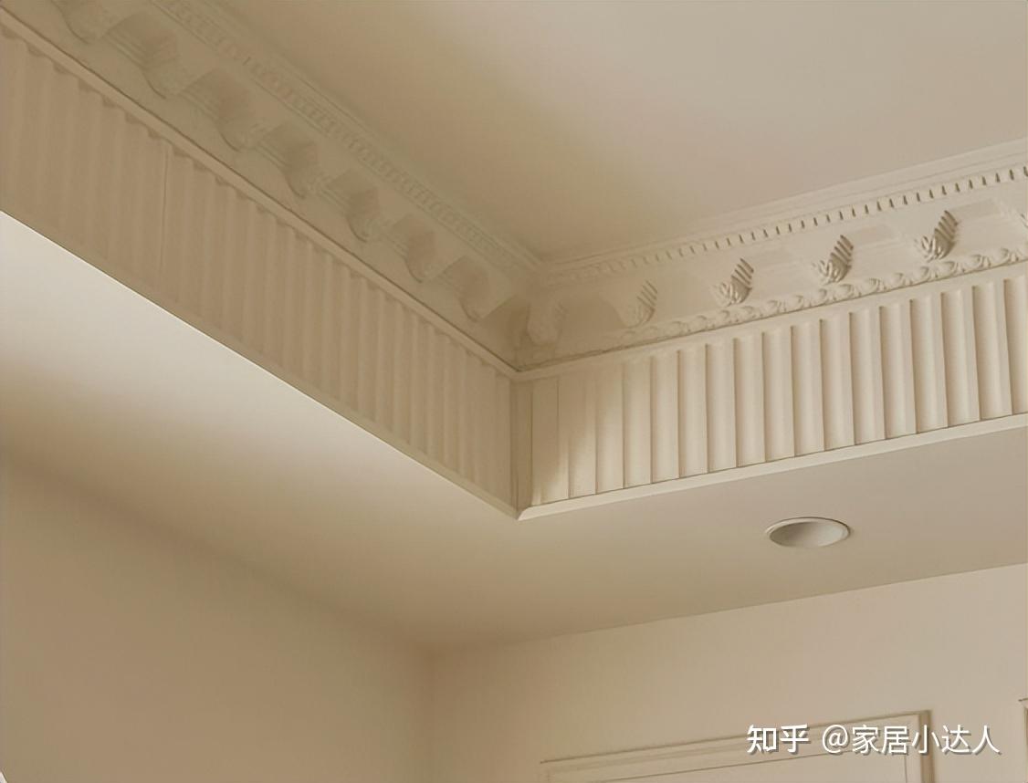 第二次装修，我依然坚持这6个“装修决定”，入住幸福感倍增！ - 知乎