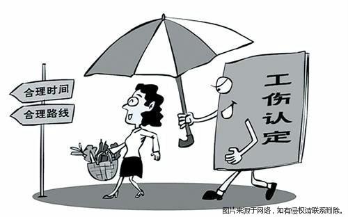 v2-06865bfc361b25ae5ffd7c38d5904b63_1440w.jpg?source=172ae18b