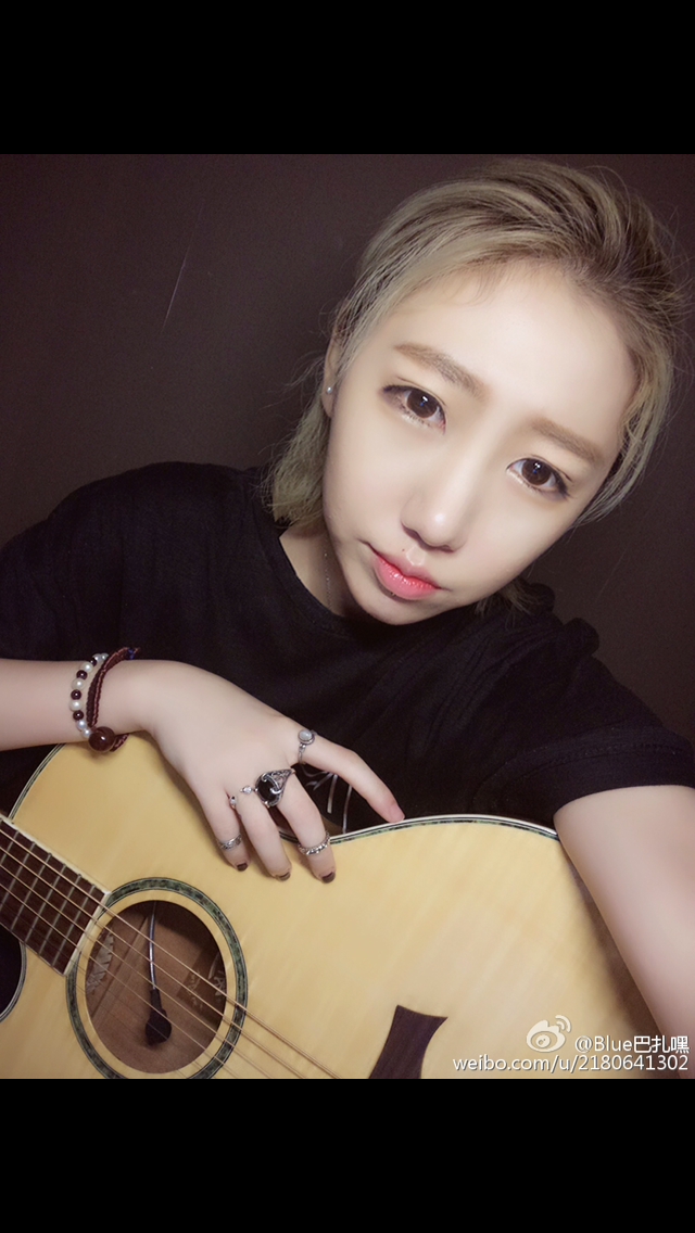 1022女声唱歌怎么样