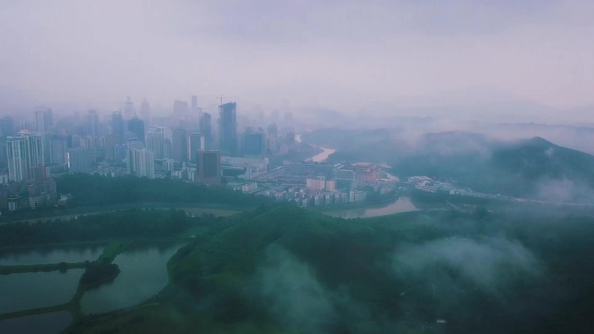 一个不一样的香港:曾经的边境禁区——马草垄 知乎