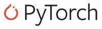 PyTorch中设置学习率衰减的方法/torch.optim.lr_scheduler/learning_rate_decay - 知乎