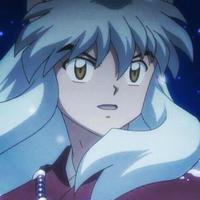 Zhihu profile picture for @shine