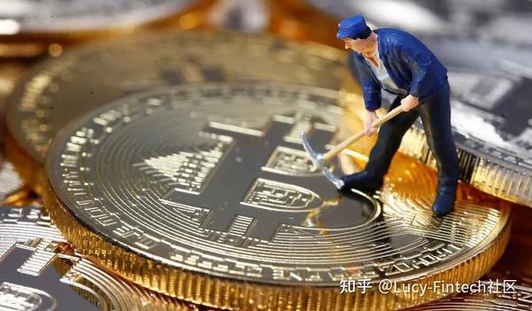 一文读懂:“挖矿”真的环保吗? - 知乎