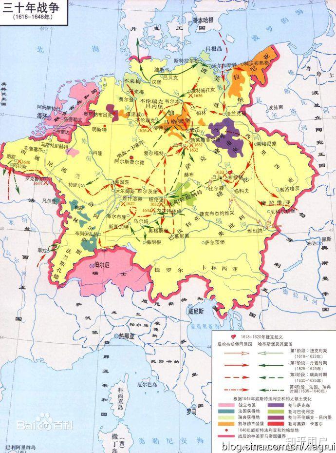 为何萨尔地区重回到德国而阿尔萨斯和洛林成了法国领土? 