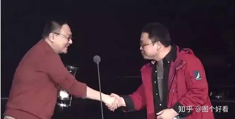 都叫“罗胖”，为什么罗振宇成功，罗永浩失败了？ - 知乎