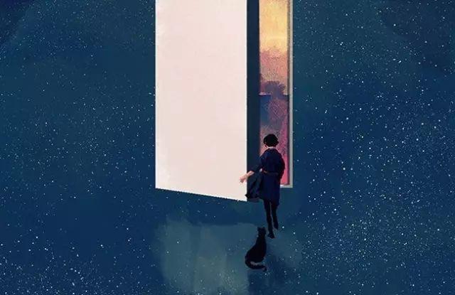 走出心理创伤的6种方法，一生受用 - 知乎