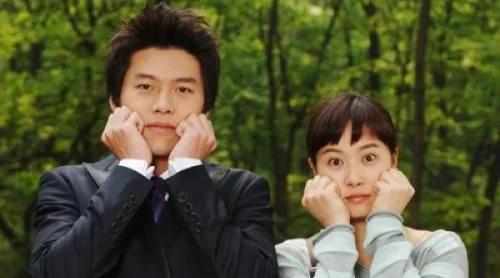 韩剧排行_韩剧老牌男演员排行(2)