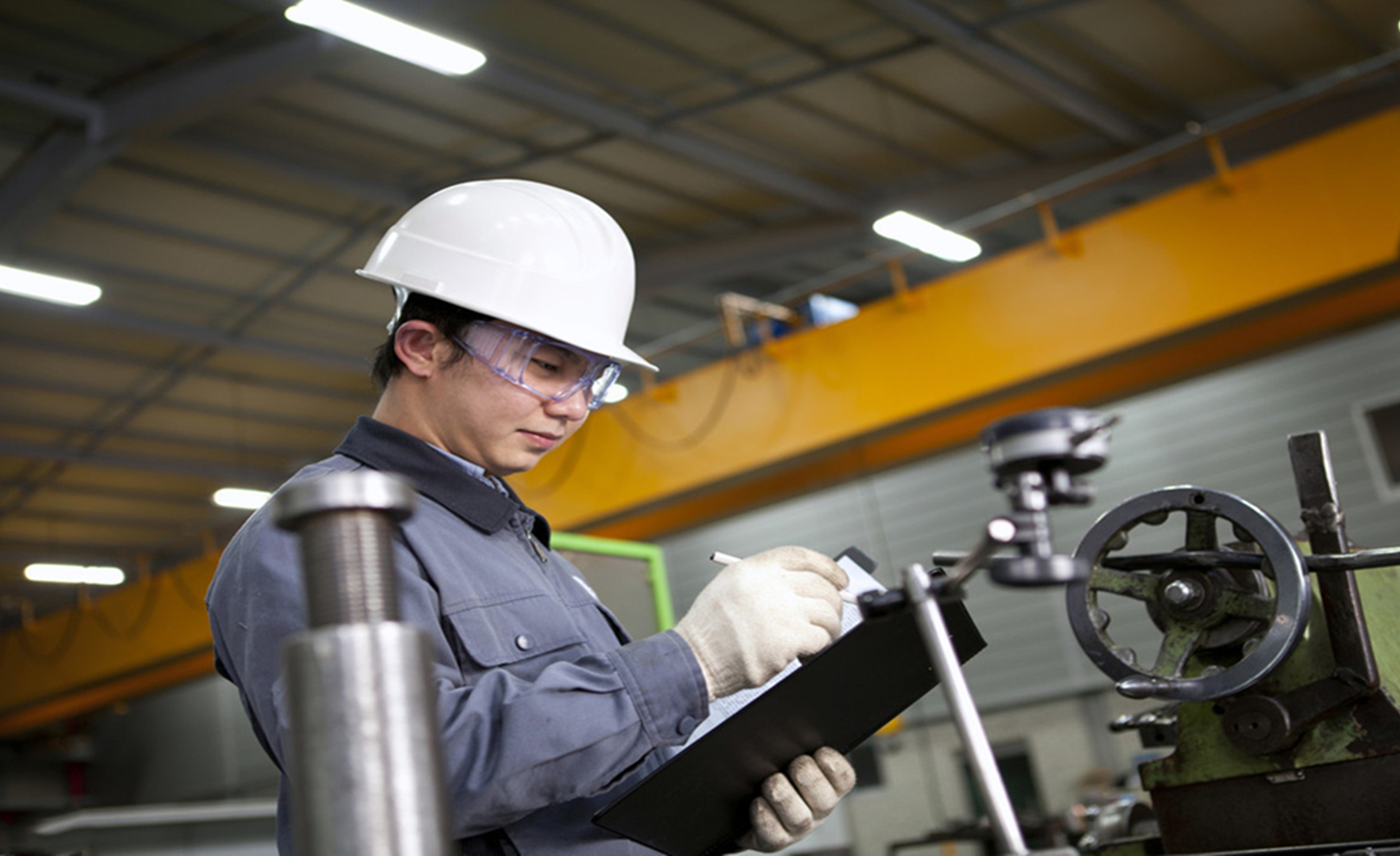 资深设计师带你了解非标自动化设备设计流程,讲得太直观了!