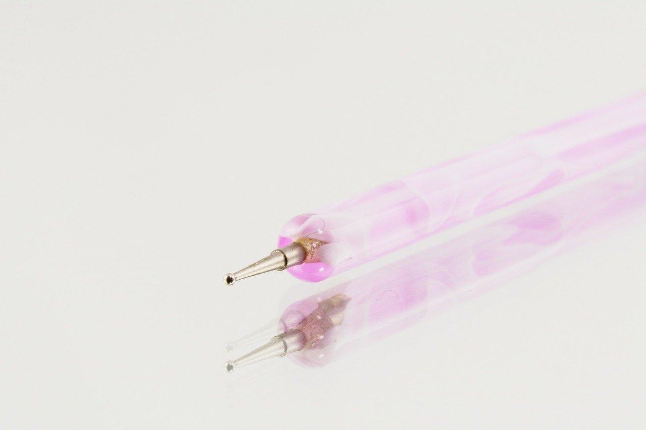 5. 长效耐用推剪