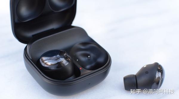 三星Galaxy Buds Pro评测：三星迄今为止最好的耳机- 知乎