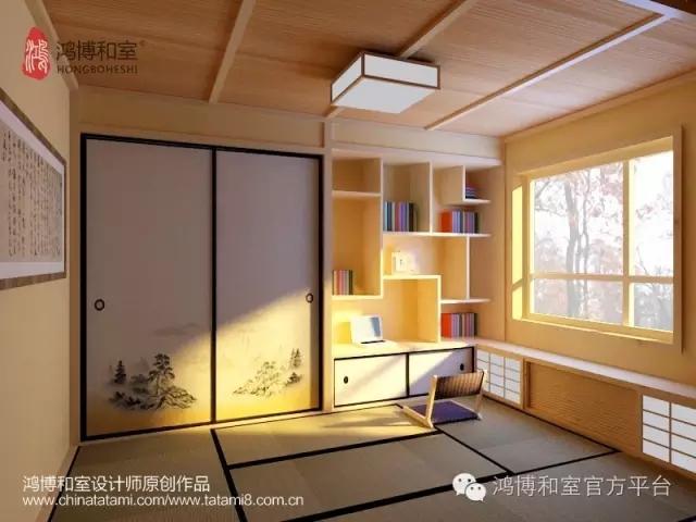 房间小怎么做电脑桌，房间小怎么做电脑桌面-第5张图片-朋成家居生活_生活家
