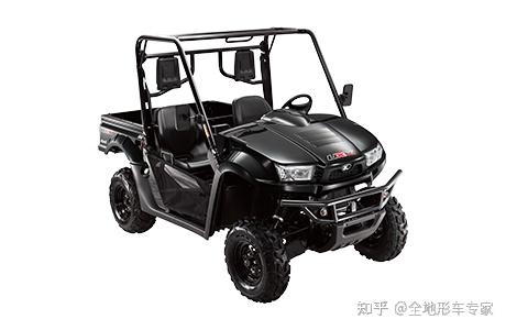 6,光阳kymco林海和春风类似,主营类目都是摩托车,全地形车更像附带品