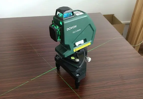 水平仪哪个牌子好红外线水平仪哪个牌子好什么牌子水平仪好激光水平仪