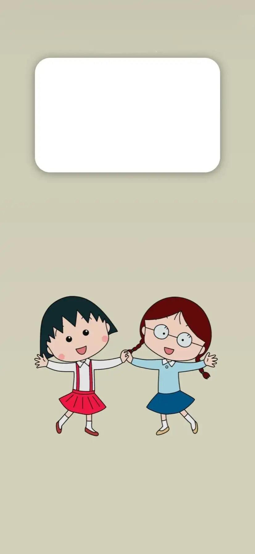 请问有没有锁屏桌面一套壁纸? - 知乎