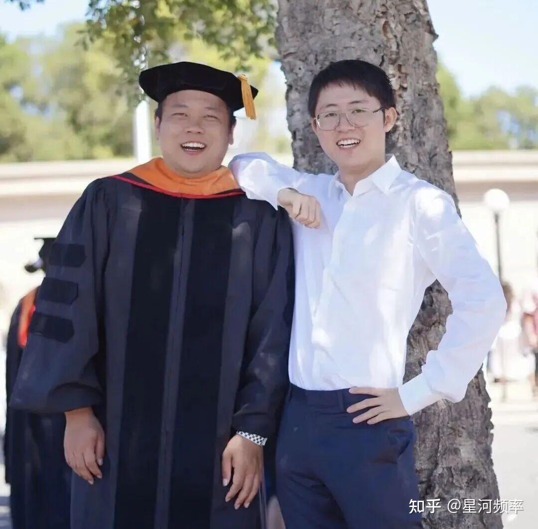VLA已死?这家公司想用 VLOA 给机器人装上“物理直觉” - 知乎