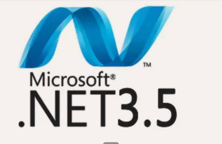 85 NET Framework 85 NET Framework