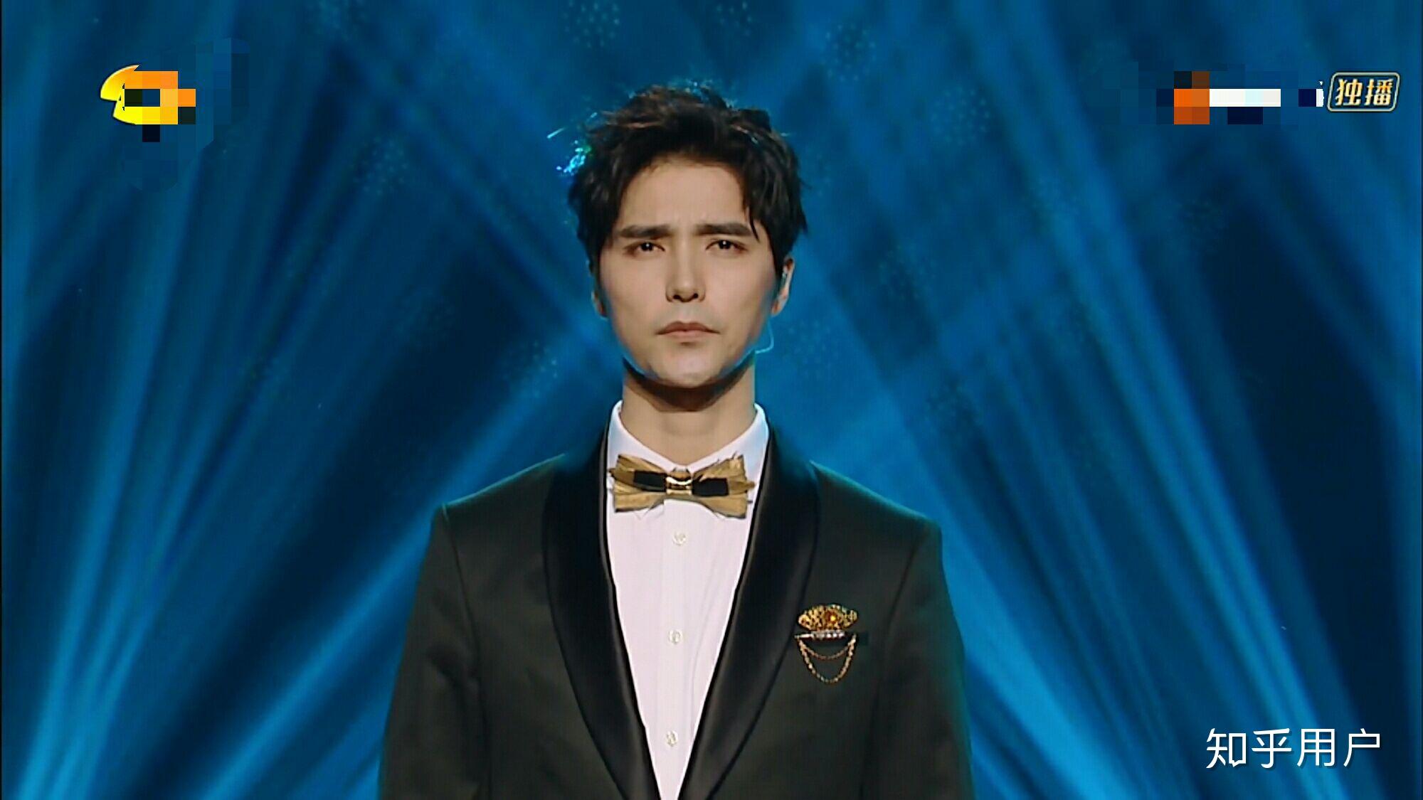 有没有做电脑壁纸的嘎子的照片