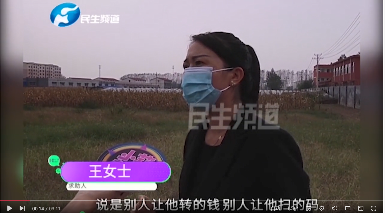 玩游戏可以让人年轻 v2-06a12c993313afd18345c86c23c6985f_1440w.jpg?source=172ae18b