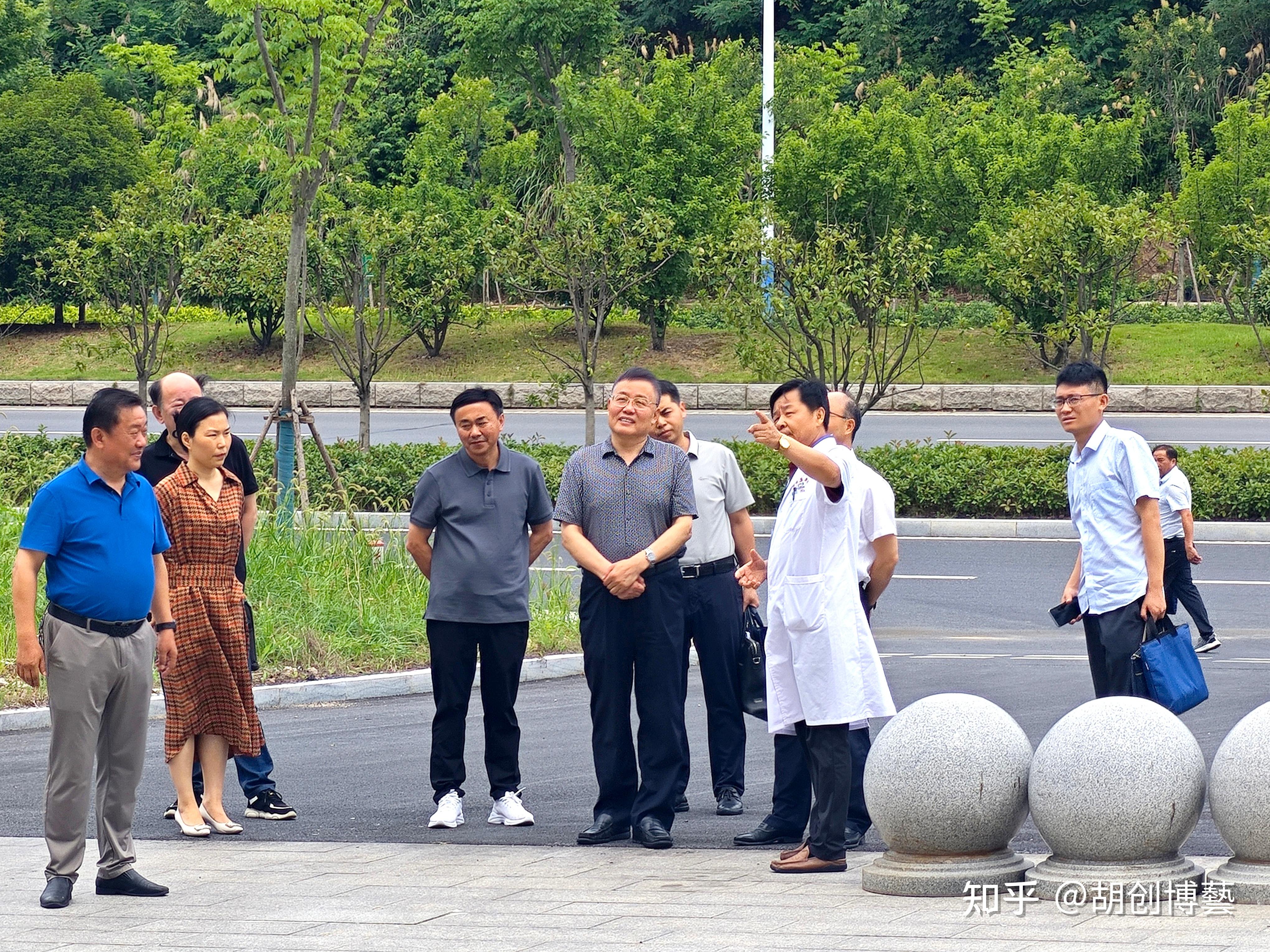 最好的精神病医院哪家可以推荐