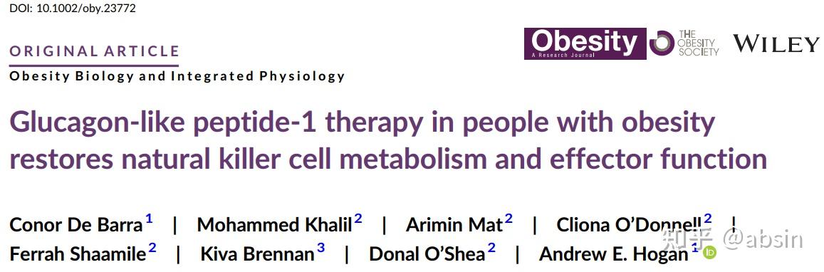 GLP-1 Diet: Foods to Eat and Foods to Avoid - Healthline