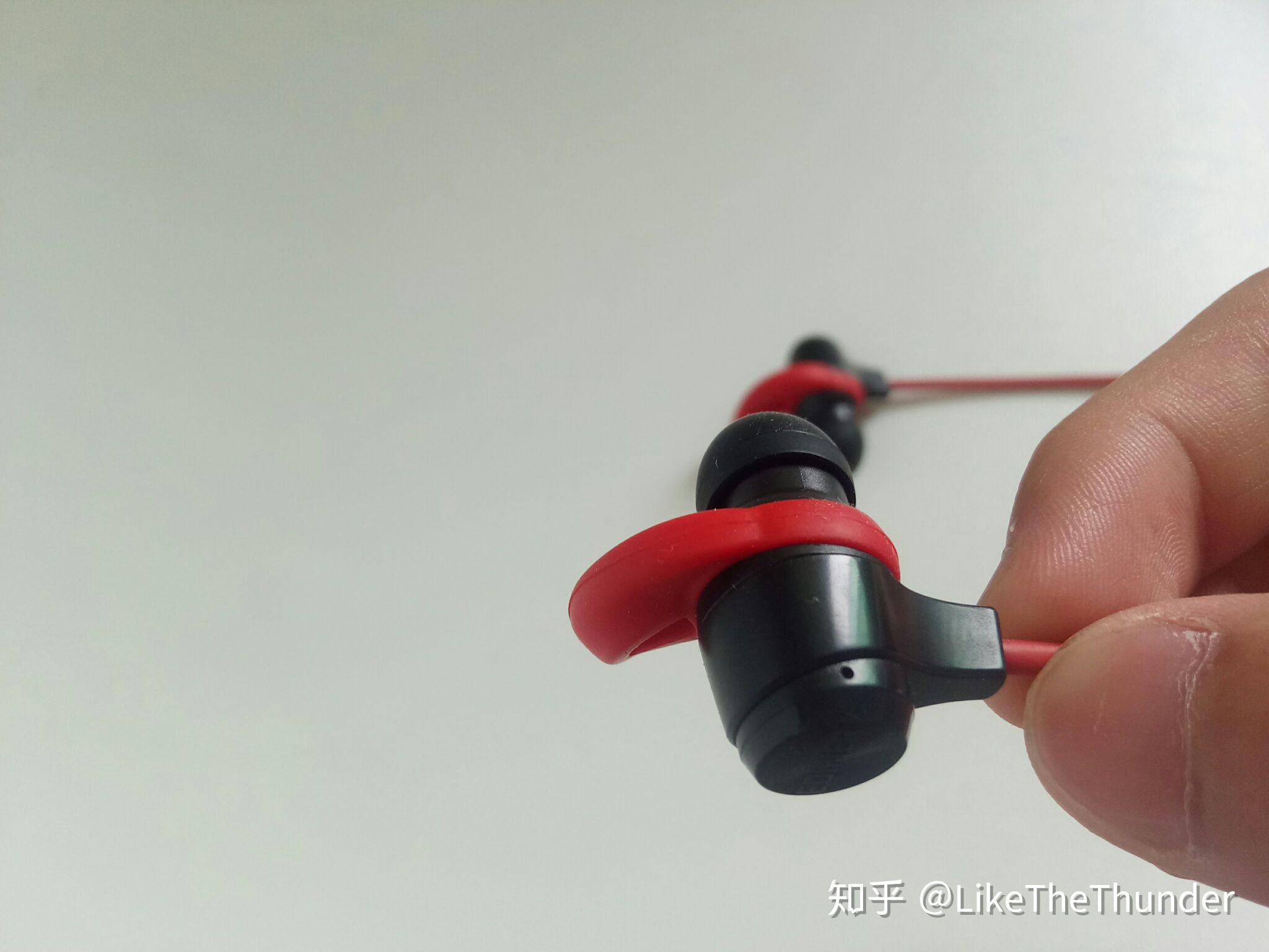 一百五十元以下有什么性价比较高的入耳式耳机