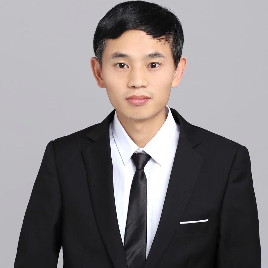 白杨实战派