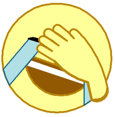 怎么自学python大概要多久