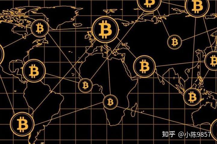 fil如何加入联合挖矿什么是fil联合挖矿