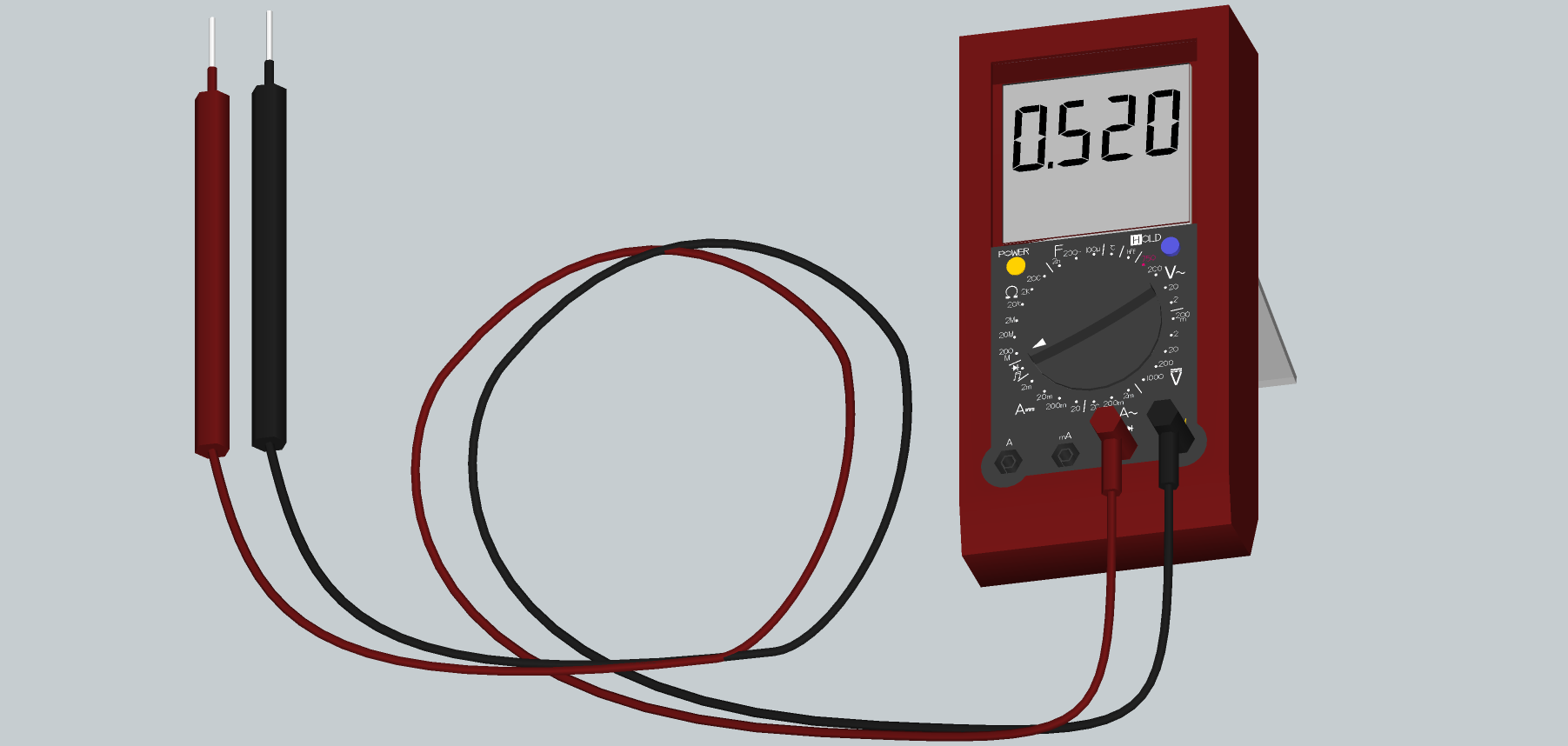 什么是脉冲?-什么是脉冲响应