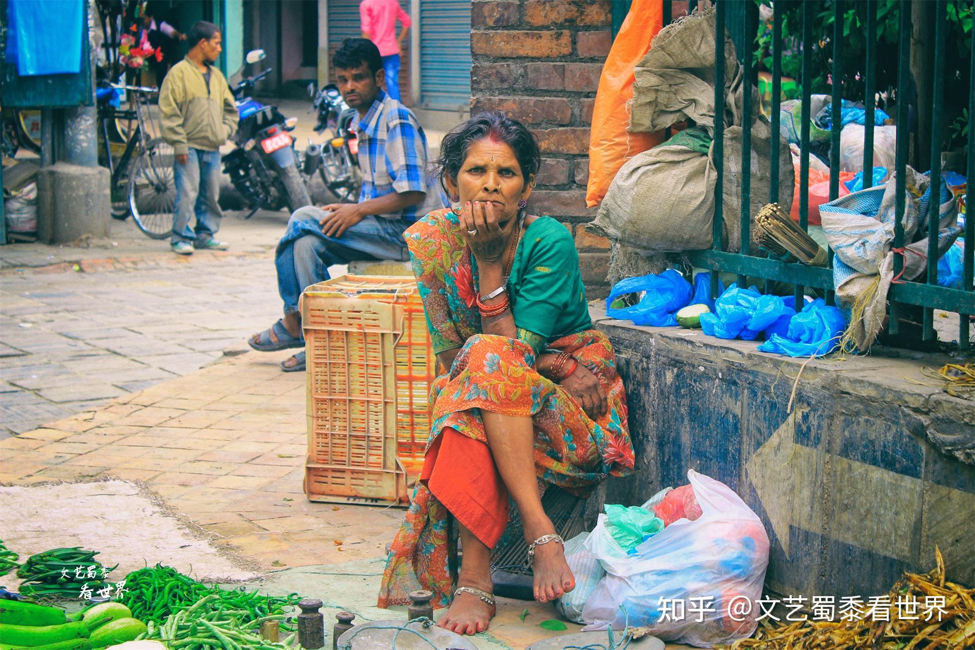 60,000+张最精彩的“尼泊尔”图片 · 100%免费下载 · Pexels素材图片